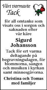 Värnamo Nyheter