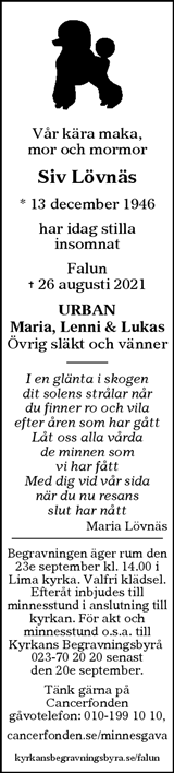 Annonsbladet Dalarna