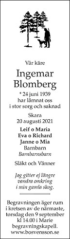 Nya Lidköpings-Tidningen
