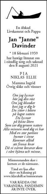 Mitt i Täby