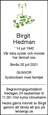 Borås Tidning