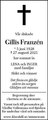 Dagens Nyheter