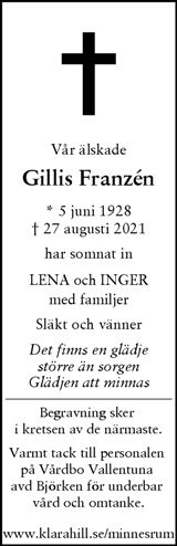 Svenska Dagbladet
