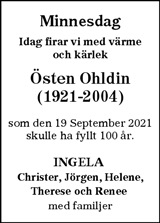 Göteborgs-Posten