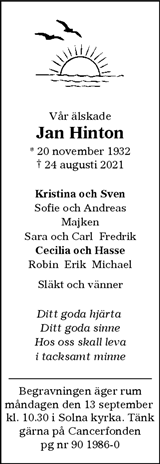 Hallandsposten