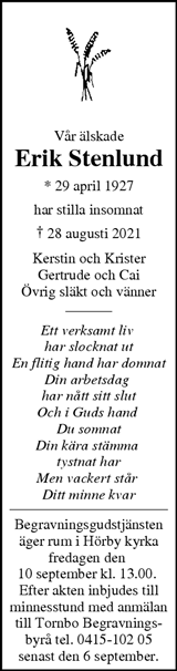 Skånska Dagbladet