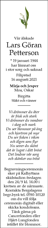 Nya Wermlands-Tidningen