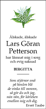 Nya Wermlands-Tidningen