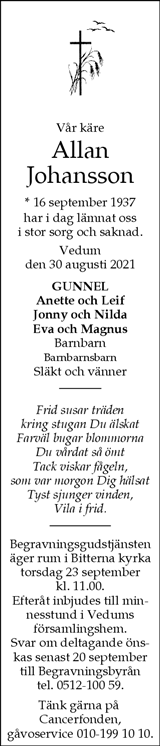 Nya Lidköpings-Tidningen