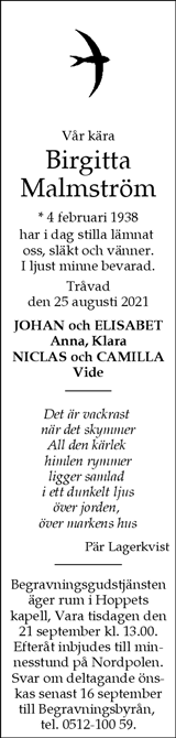 Nya Lidköpings-Tidningen