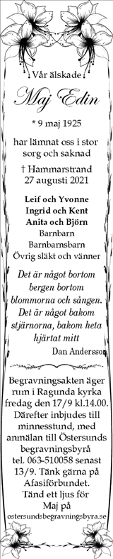 Östersunds-Posten,Länstidningen Östersund