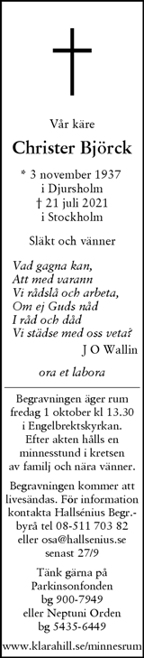 Svenska Dagbladet