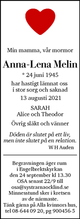 Dagens Nyheter