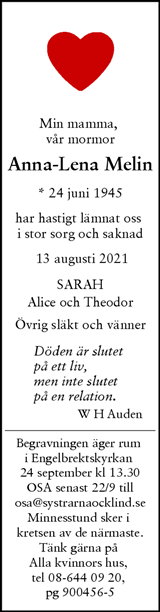 Svenska Dagbladet