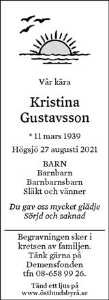 Katrineholms-Kuriren