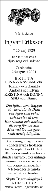 Upsala Nya Tidning