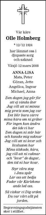 Smålandsposten