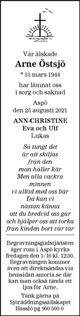 Blekinge Läns Tidning,Sydöstran
