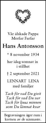 Svenska Dagbladet