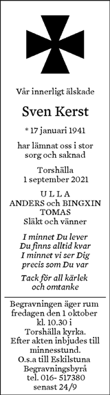 Eskilstuna-Kuriren,Strängnäs Tidning