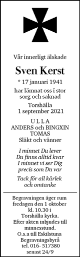 Dagens Nyheter