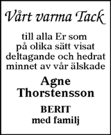 Tranås Tidning,Smålands-Tidningen,Smålands Dagblad,Vetlanda Posten