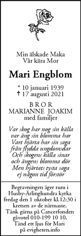 Mitt i Sigtuna