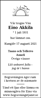Göteborgs-Posten
