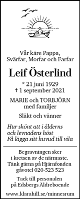 Dagens Nyheter