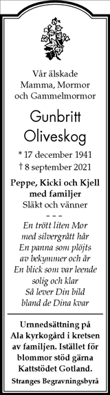 Gotlands Tidningar,Gotlands Allehanda