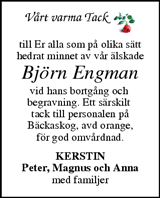 Vansbrobladet