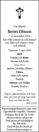 Dagen