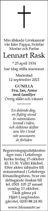 Mariestads-Tidningen