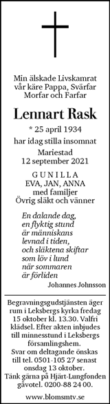 Dagens Nyheter