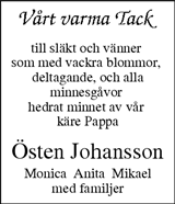 Upsala Nya Tidning