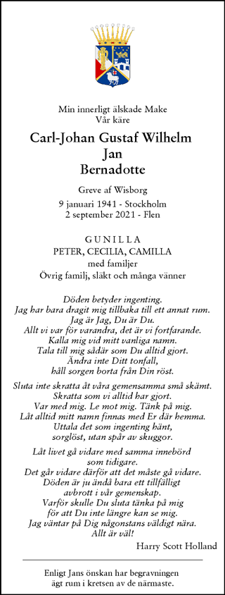 Svenska Dagbladet