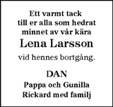 TTELA Trollhättans tidning & Elfsborgs läns allehanda