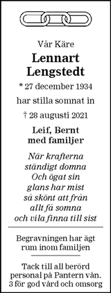 Blekinge Läns Tidning