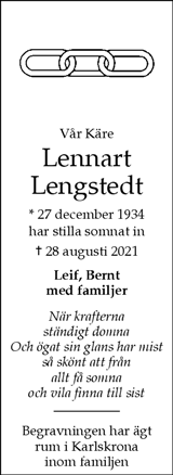 Nya Lidköpings-Tidningen