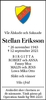 Dagens Nyheter