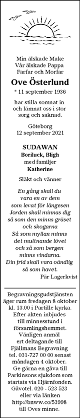 Göteborgs-Posten