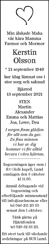 Sydsvenskan