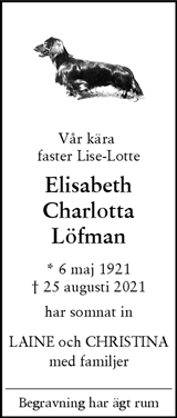Svenska Dagbladet