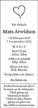 Östgöta Correspondenten