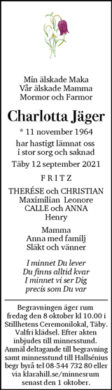 Dagens Nyheter