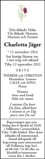 Mitt i Täby