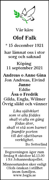Bärgslagsbladet,Arboga Tidning