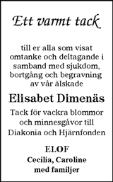 Göteborgs-Posten