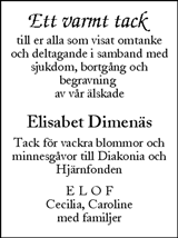 Sändaren