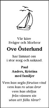 Göteborgs-Posten